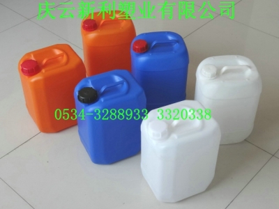 10升塑料桶-XL11|10L塑料桶|10KG塑料桶|10公斤塑料桶|10升包装桶.