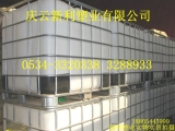 1000升IBC塑料桶|1000升塑料桶|IBC集装桶|吨桶|方桶